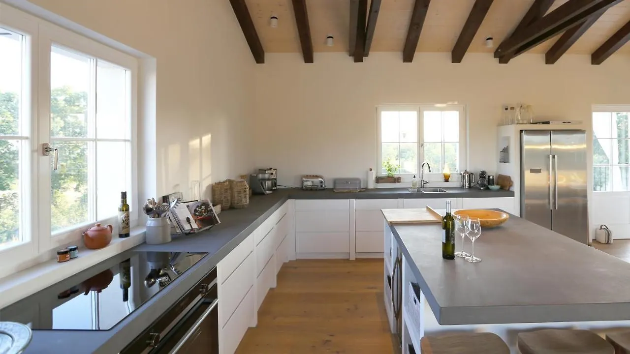 Casa Conte Istria Villa Kanfanar