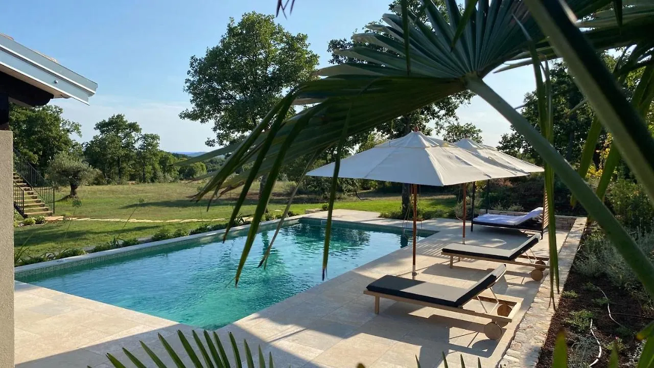 Casa Conte Istria contacts