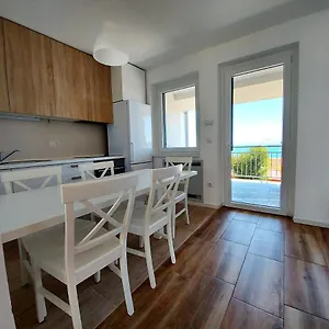  Apartment Village